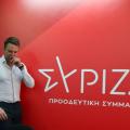 ΚΑΣΣΕΛΑΚΗς