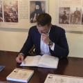 ΚΑΣΣΕΛΑΚΗΣ ΚΥΠΡΟΣ