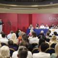 ΚΑΣΣΕΛΑΚΗΣ ΚΕ ΣΥΡΙΖΑ