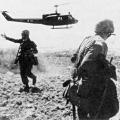 κύπρος 1974