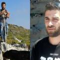 Γιώργος Νταγιάκου
