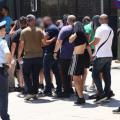 ΛΕΩΦΟΡΟς ΑΛΕΞΑΝΔΡΑΣ