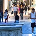ΗΡΑΚΛΕΙΟ