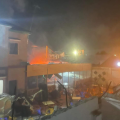 σομαλία βομβιστική επίθεση
