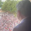 μελανσον γαλλια