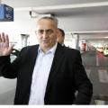 Μπελέρης Αθήνα