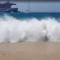 μυκονος