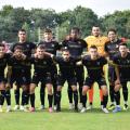 ofi-ollandia