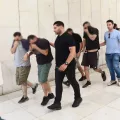 Χούλιγκανς