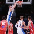 papagianis-ethniki