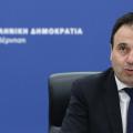  Δημήτρης Παπαστεργίου