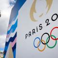 parisi 2024