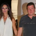 παθεκα