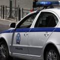 Περιπολικό