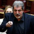 ΠΟΛΑΚΗΣ