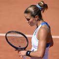 sakkari