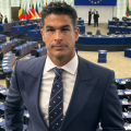 αναδιώτης