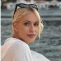 μπακοδ