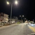Λεωφόρο Στ. Καζαντζίδη