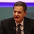  Θόδωρος Σκυλακάκης
