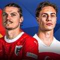 euro2024