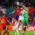 euro2024