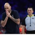spanoulis