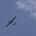 drones