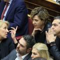 ΣΥΡΙΖΑ