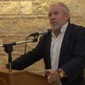 τάκης θεοδωρακόπουλος