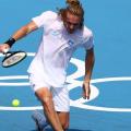 tsitsipas
