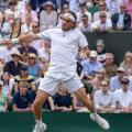 tsitsipas
