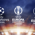 κληρωση Champions League