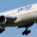  United Airlines