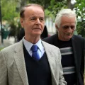 Βωβός