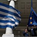 Ευρωβαρόμετρο 