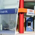 attica bank παγκρήτια