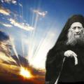 αγιος ιωσηφ ησυχαστης