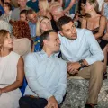 δουκας χρηστιδης