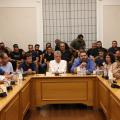 κτηνοτρόφοι περιφέρεια