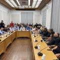 περιφερεια