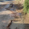 νερό - Βούτες