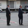 μπλινκεν