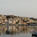 σητεια
