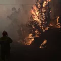 βαρναβα
