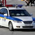 ΠΕΡΙΠΟΛΙΚΟ ΚΟΡΕΑΣ