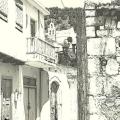 « Πού πάει ο χρόνος όταν περνάει;»