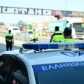 αστυνομια κτελ