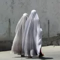 αφγανισταν γυναικες