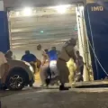 ανδρος πλοιο